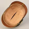 Prussian Infantry Landwehr "Private Purchase" - Officers Pickelhaube Visuel 10